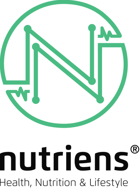 Nutriens