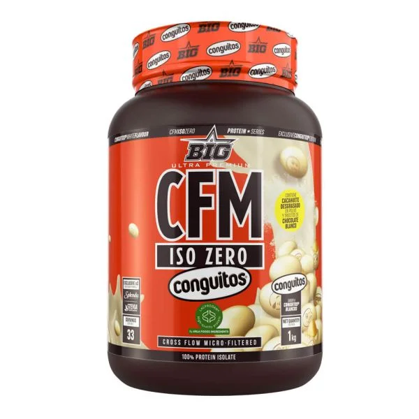 CFM ISO ZERO BIG Nutriens cfm-iso-zero-big-nutriens