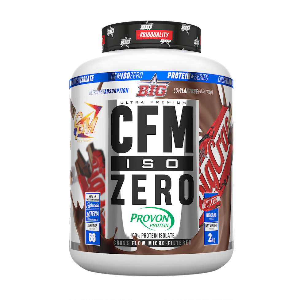 CFM ISO ZERO BIG Nutriens cfm-iso-zero-big-nutriens